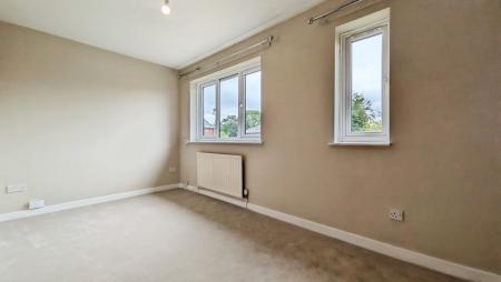 2 bedroom Semi-detached house to let in Napier Street, Shaw, OL2