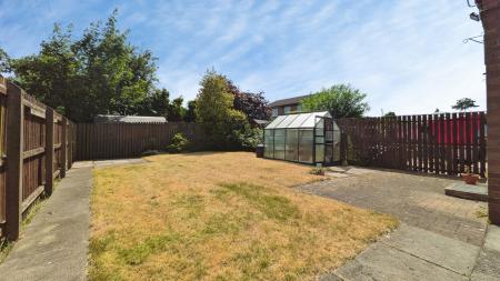 2 bedroom Semi-detached house to let in Napier Street, Shaw, OL2