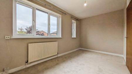 2 bedroom Semi-detached house to let in Napier Street, Shaw, OL2
