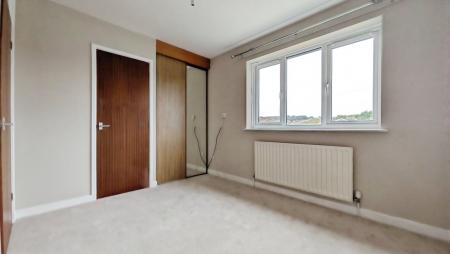 2 bedroom Semi-detached house to let in Napier Street, Shaw, OL2