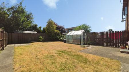2 bedroom Semi-detached house to let in Napier Street, Shaw, OL2