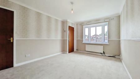 2 bedroom Semi-detached house to let in Napier Street, Shaw, OL2