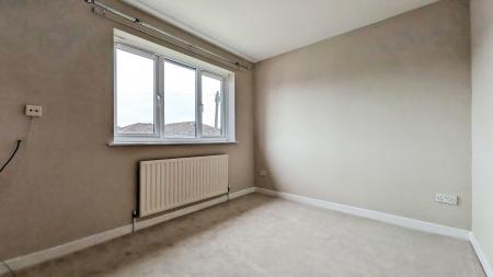2 bedroom Semi-detached house to let in Napier Street, Shaw, OL2