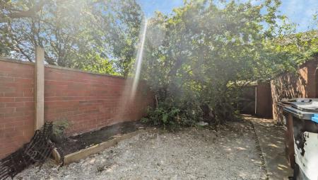 2 bedroom Terraced House to let in Ashton Road, Bardsley, Oldham, OL8