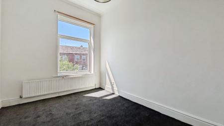 2 bedroom Terraced House to let in Ashton Road, Bardsley, Oldham, OL8
