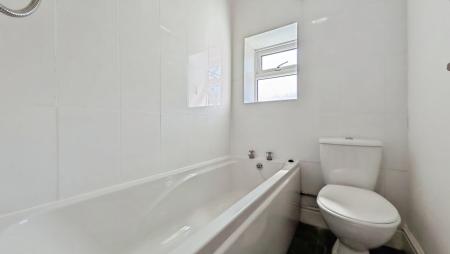 2 bedroom Terraced House to let in Ashton Road, Bardsley, Oldham, OL8