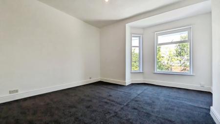 2 bedroom Terraced House to let in Ashton Road, Bardsley, Oldham, OL8