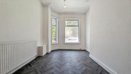 2 bedroom Terraced House to let in Ashton Road, Bardsley, Oldham, OL8