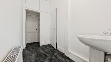 2 bedroom Terraced House to let in Ashton Road, Bardsley, Oldham, OL8