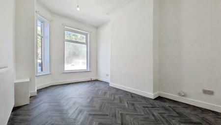 2 bedroom Terraced House to let in Ashton Road, Bardsley, Oldham, OL8