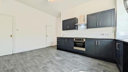 2 bedroom Terraced House to let in Ashton Road, Bardsley, Oldham, OL8