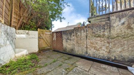 2 bedroom Terraced House for sale in Union St, Lees, Oldham, OL4