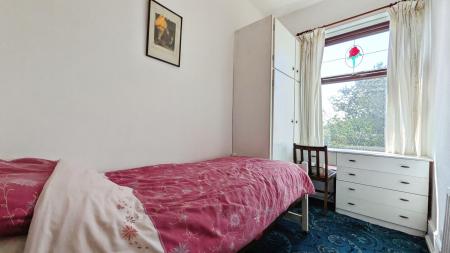 3 bedroom Terraced House for sale in Lees Road, Salem, Oldham, OL4