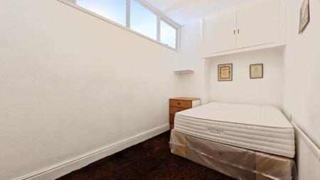 3 bedroom Terraced House for sale in Lees Road, Salem, Oldham, OL4