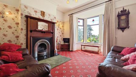 3 bedroom Terraced House for sale in Lees Road, Salem, Oldham, OL4