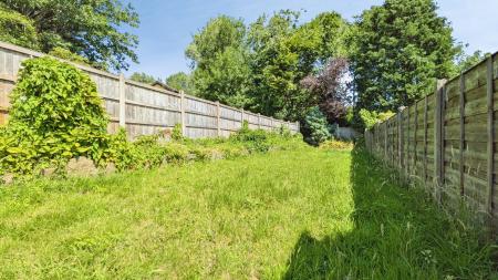 3 bedroom Terraced House for sale in Lees Road, Salem, Oldham, OL4