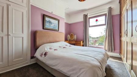 3 bedroom Terraced House for sale in Lees Road, Salem, Oldham, OL4
