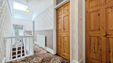 3 bedroom Terraced House for sale in Lees Road, Salem, Oldham, OL4