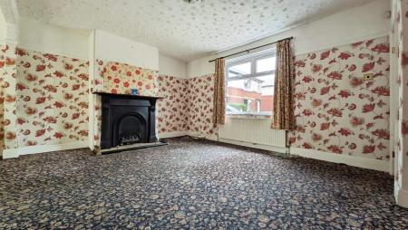 Stoneleigh Road, Saddleworth, OL4