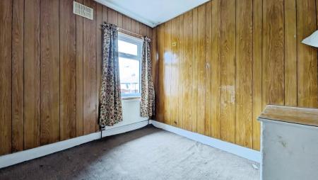 3 bedroom Semi-detached house for sale in Stoneleigh Road, Saddleworth, OL4