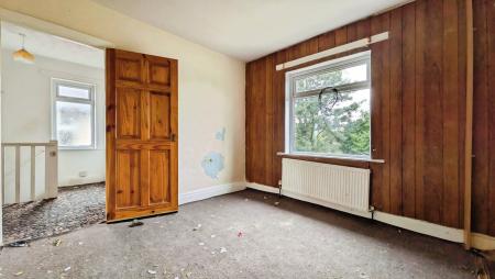 3 bedroom Semi-detached house for sale in Stoneleigh Road, Saddleworth, OL4