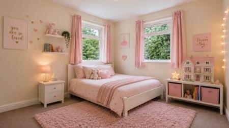 4 bedroom Detached house for sale in Scholes Street, Failsworth, M35