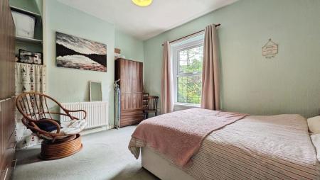 2 bedroom Terraced House for sale in Stamford Road, Lees, Oldham, OL4