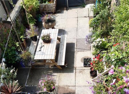 2 bedroom Terraced House for sale in Stamford Road, Lees, Oldham, OL4