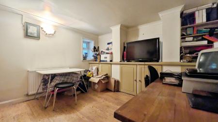 2 bedroom Terraced House for sale in Stamford Road, Lees, Oldham, OL4