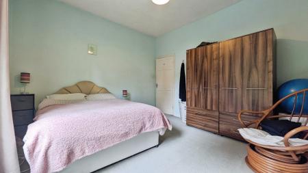 2 bedroom Terraced House for sale in Stamford Road, Lees, Oldham, OL4