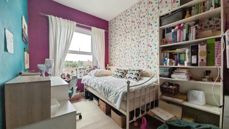 2 bedroom Terraced House for sale in Stamford Road, Lees, Oldham, OL4