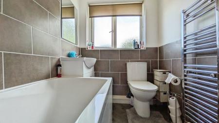 2 bedroom Terraced House for sale in Dunham Street, Lees, Oldham, OL4