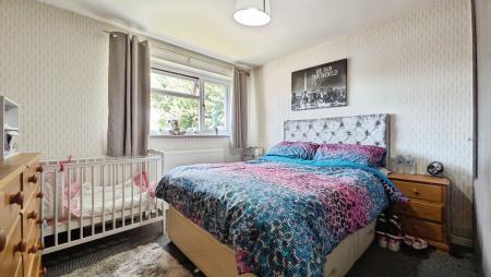 2 bedroom Terraced House for sale in Dunham Street, Lees, Oldham, OL4