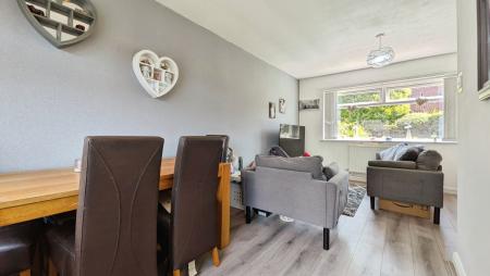 2 bedroom Terraced House for sale in Dunham Street, Lees, Oldham, OL4