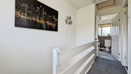 2 bedroom Terraced House for sale in Dunham Street, Lees, Oldham, OL4