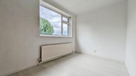 3 bedroom Semi-detached house to let in Denhill Drive, Springhead, Saddleworth, OL4