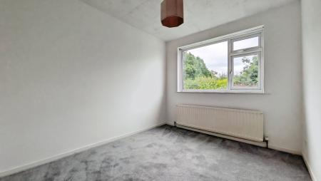 3 bedroom Semi-detached house to let in Denhill Drive, Springhead, Saddleworth, OL4