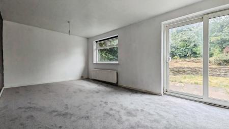 3 bedroom Semi-detached house to let in Denhill Drive, Springhead, Saddleworth, OL4