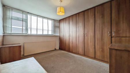 3 bedroom Semi-detached house to let in Denhill Drive, Springhead, Saddleworth, OL4
