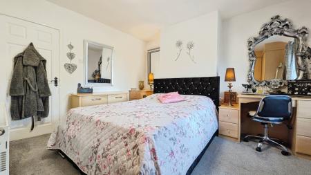 2 bedroom Terraced House for sale in Woodend Street, Lees, Oldham, OL4