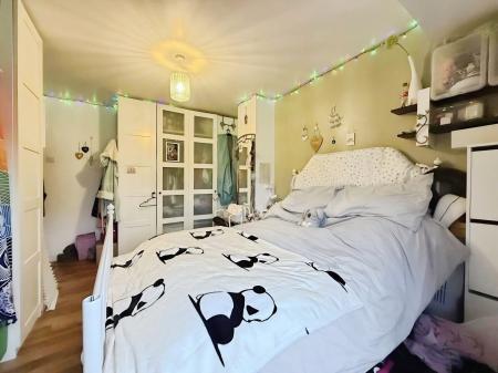 3 bedroom Semi-detached house for sale in Spring Close, Lees, Oldham, OL4