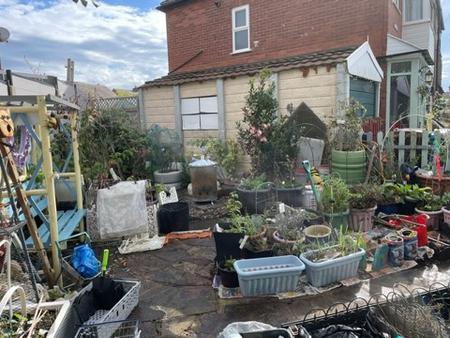 3 bedroom Semi-detached house for sale in Spring Close, Lees, Oldham, OL4