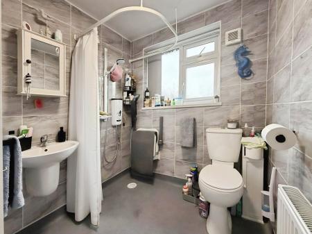 3 bedroom Semi-detached house for sale in Spring Close, Lees, Oldham, OL4
