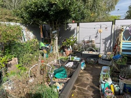 3 bedroom Semi-detached house for sale in Spring Close, Lees, Oldham, OL4