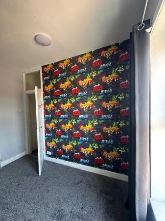 2 bedroom Terraced House to let in Stamford Road, Lees, Oldham, OL4