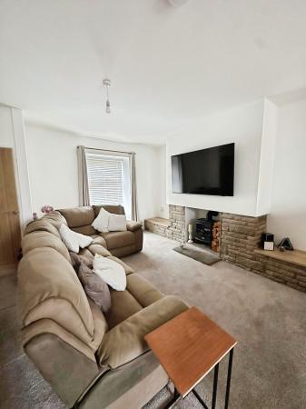 2 bedroom Terraced House to let in Turf Pit Lane, Moorside, Oldham, OL4