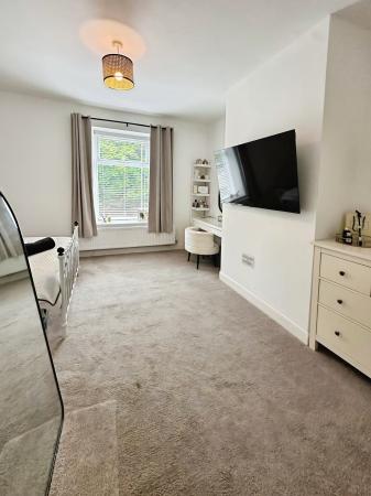 2 bedroom Terraced House to let in Turf Pit Lane, Moorside, Oldham, OL4