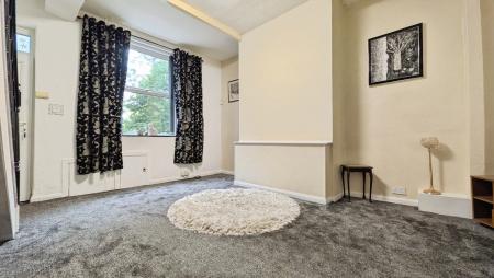 2 bedroom Terraced House for sale in Beresford Street, Greenacres, Oldham, OL4