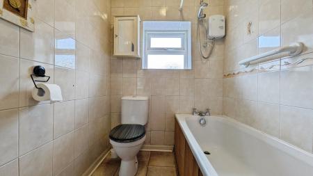 2 bedroom Terraced House for sale in Beresford Street, Greenacres, Oldham, OL4