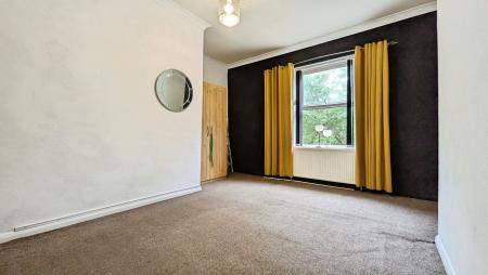2 bedroom Terraced House for sale in Beresford Street, Greenacres, Oldham, OL4